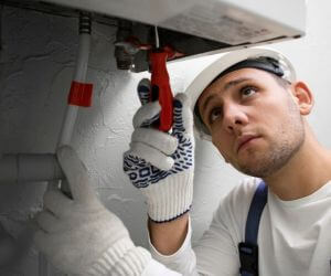 About Plumbers Pros Edison, OH
